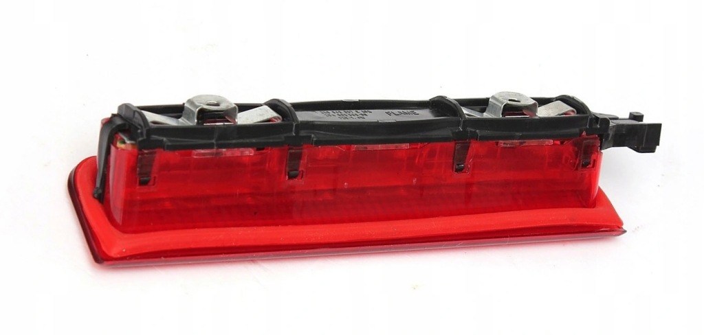 Vw caddy iv фара лампа ліхтар стоп 2003- Доставка