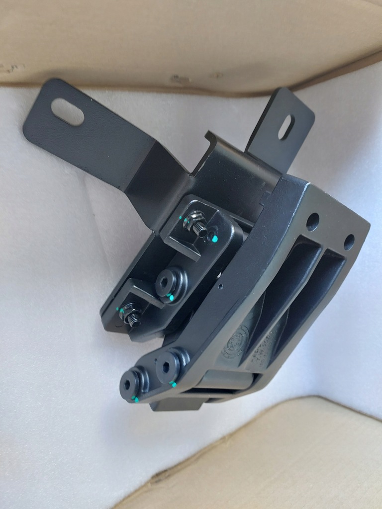 фото №13, Jeep grand cherokee wl 2021-2024 порог пороги электрический пороги выдвижные