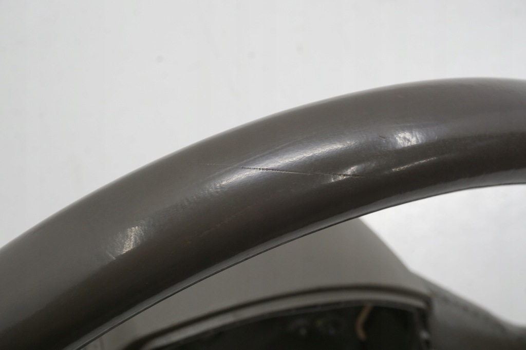 фото №10, Audi a5 8t a4 b8 10r воздуховод трёхспицевая 8r0419091f