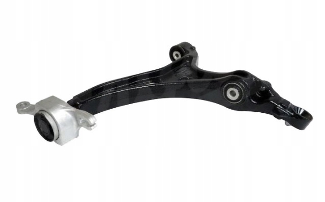 фото №1, Рычаг передний/нижний dodge durango 2011-2015