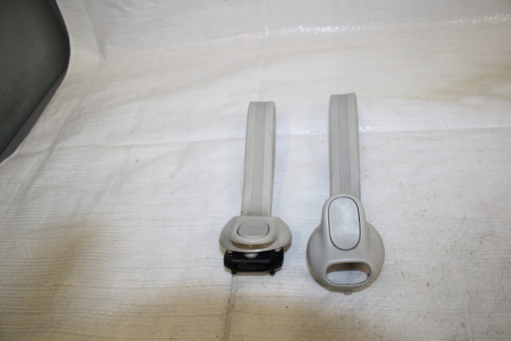 фото №1, Кронштейн ручка пасажира задня vw beetle 1c0857958b