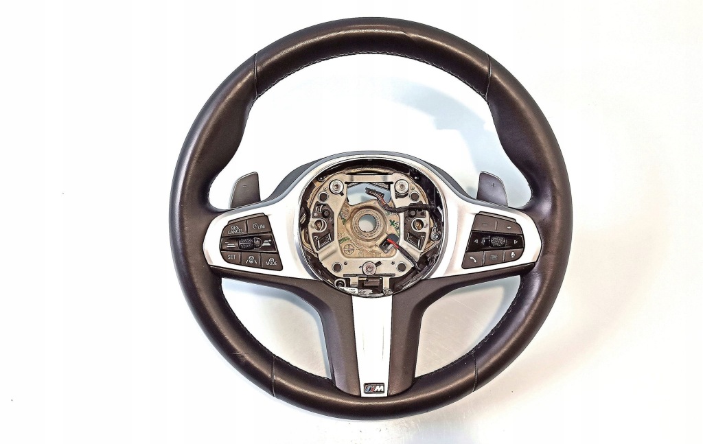 фото №1, Повітропровід bmw x7 g07 32308008184