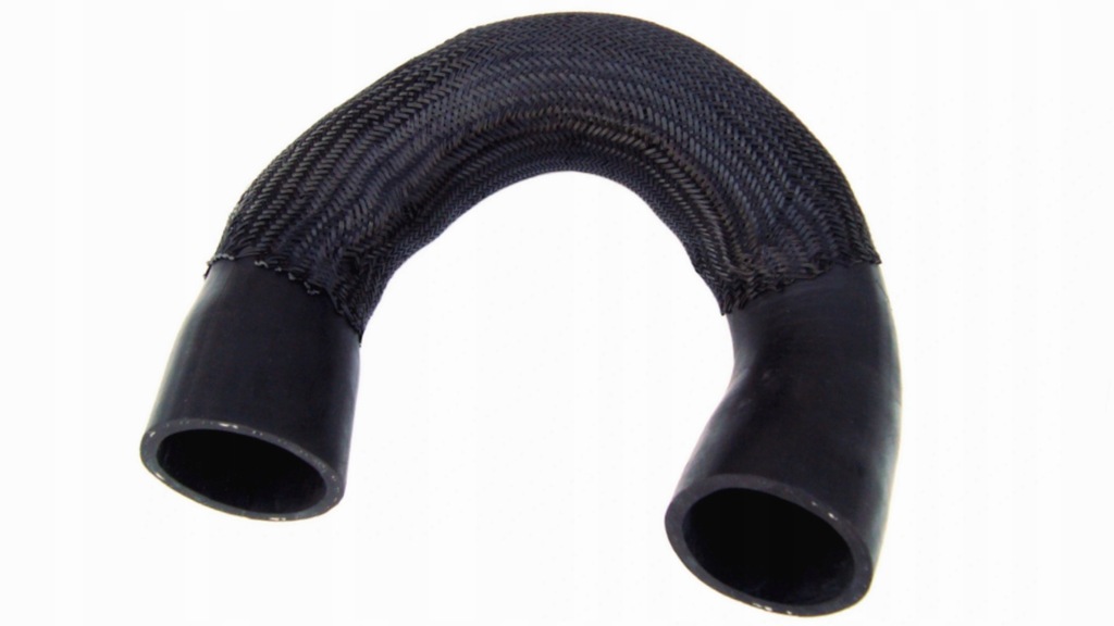 фото №1, Renault trafic ii 2.0 dci труба інтеркулер wąż