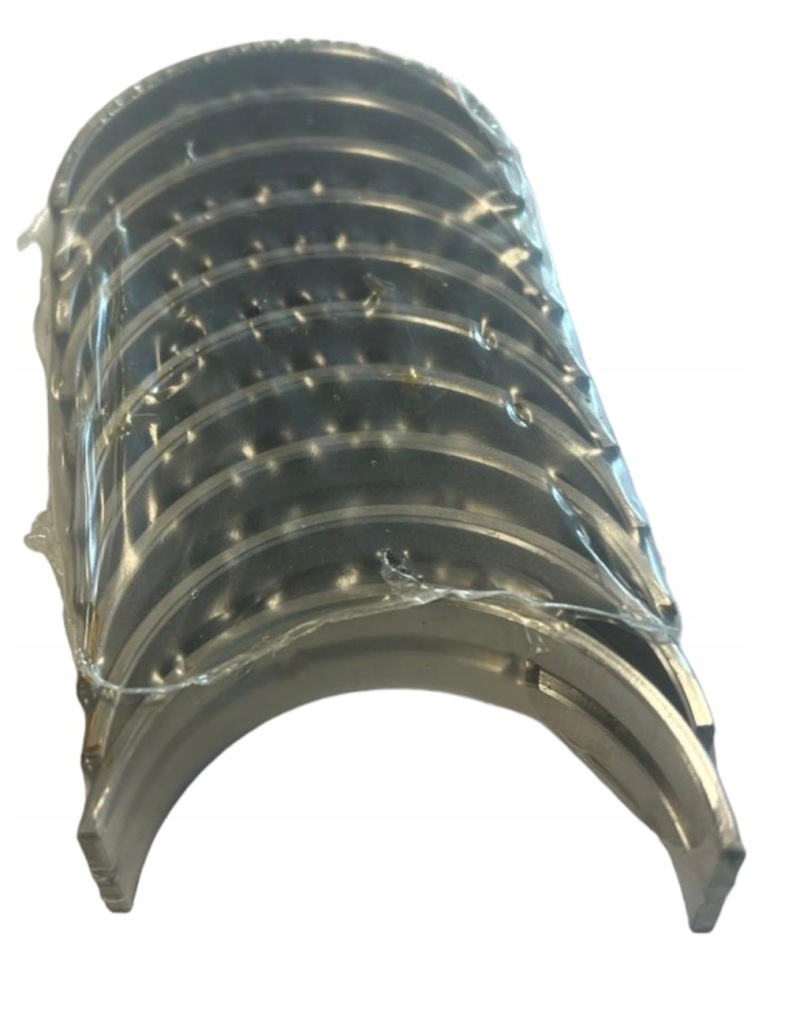 Купить Вкладыши главные renault 1.4 tce 1.4tce 48mm