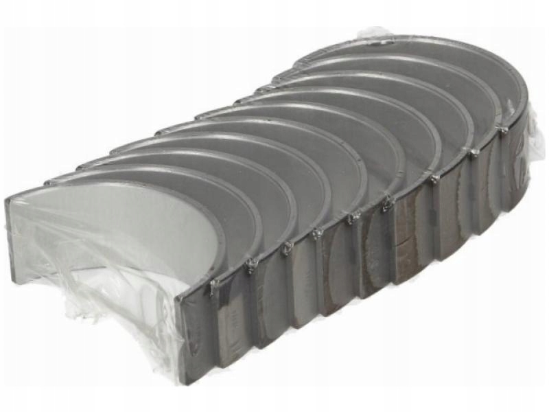 Купити Вкладиші шатунні renault laguna i ii iii kangoo grand kangoo ii wind