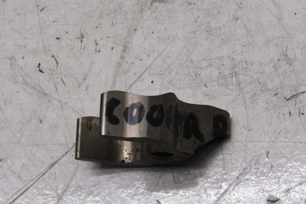 Кріплення кронштейн форсунок 1.5 d mini f55 f56 Зі Шроту