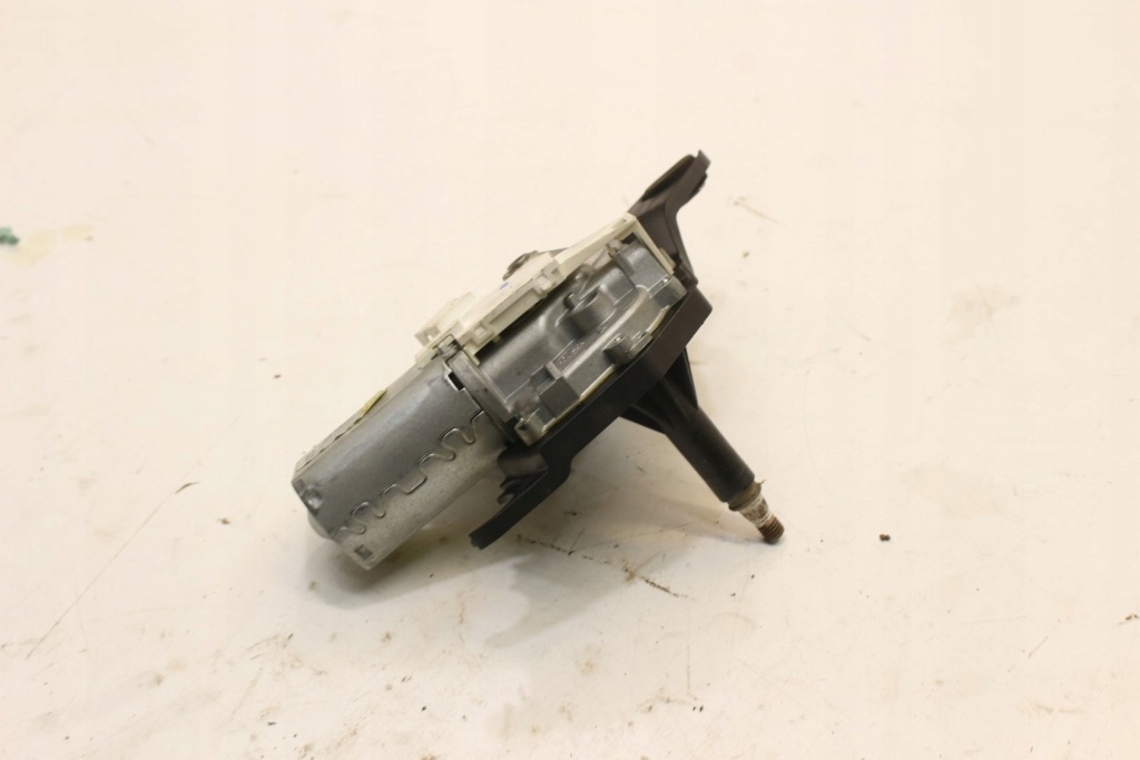 фото №4, Моторчик дворники задняя 9688605580 peugeot 508 i lift sw kombi