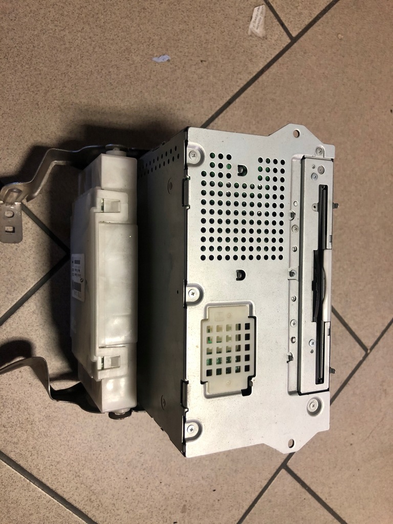 фото №2, 2015 infiniti qx60 радіо