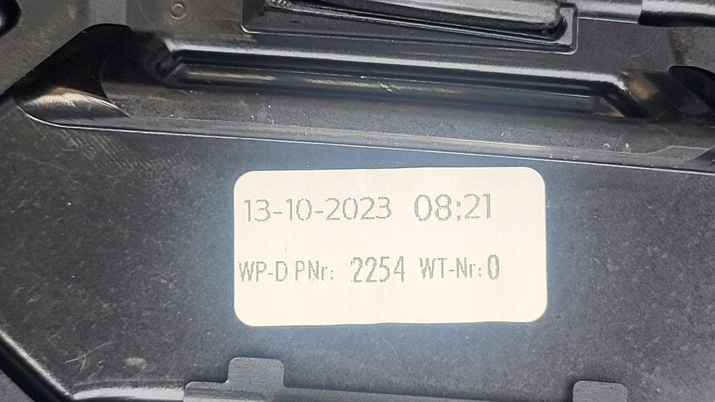 фото №15, Решётка радиатора радиатора решётка радиатора audi s4 b9 8w0 lift 19- блеск new оригинальный номер 8w0853651dk dm