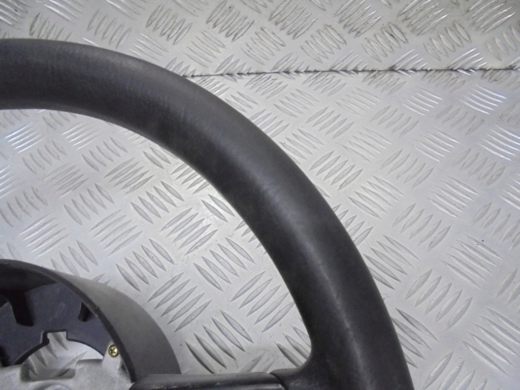 фото №6, Повітропровід chevrolet spark