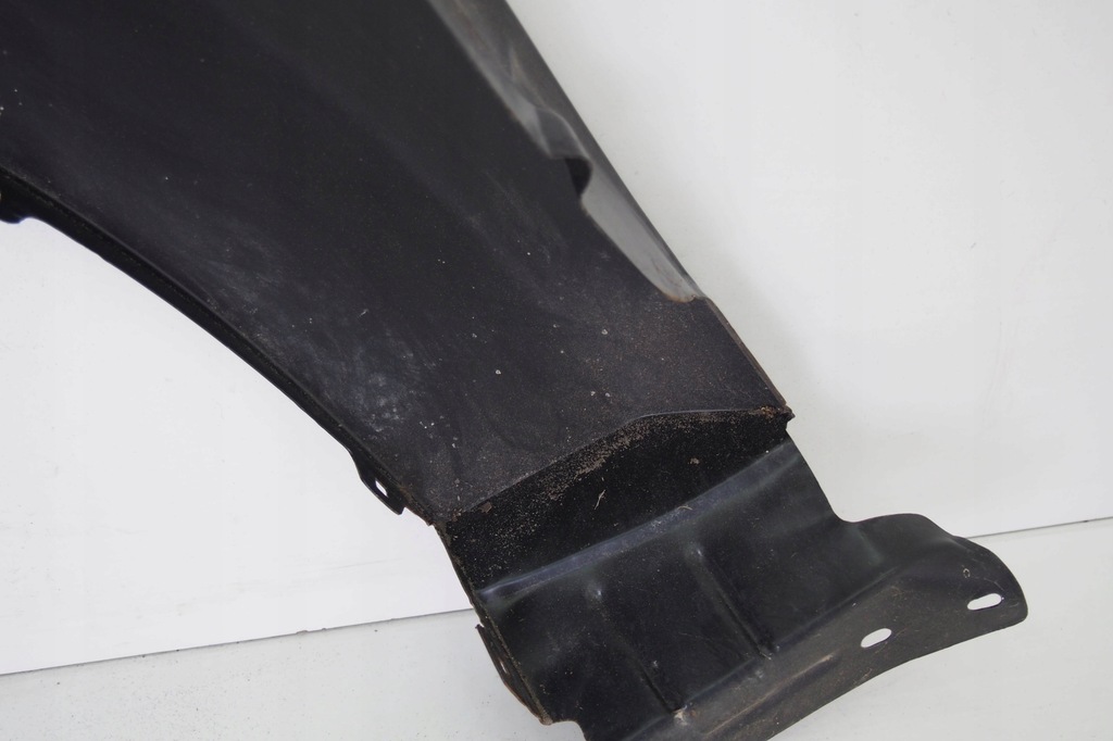 фото №8, Крила правий ford escape 2008-2013 правий