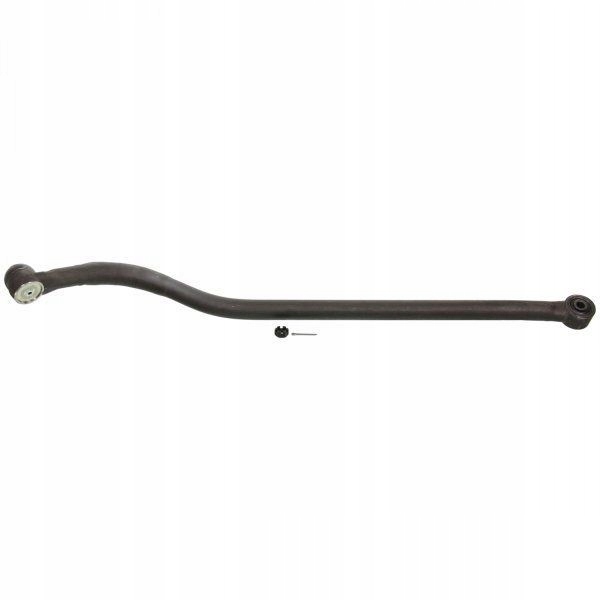 фото №1, Track bar dodge ram 1500 2500 3500