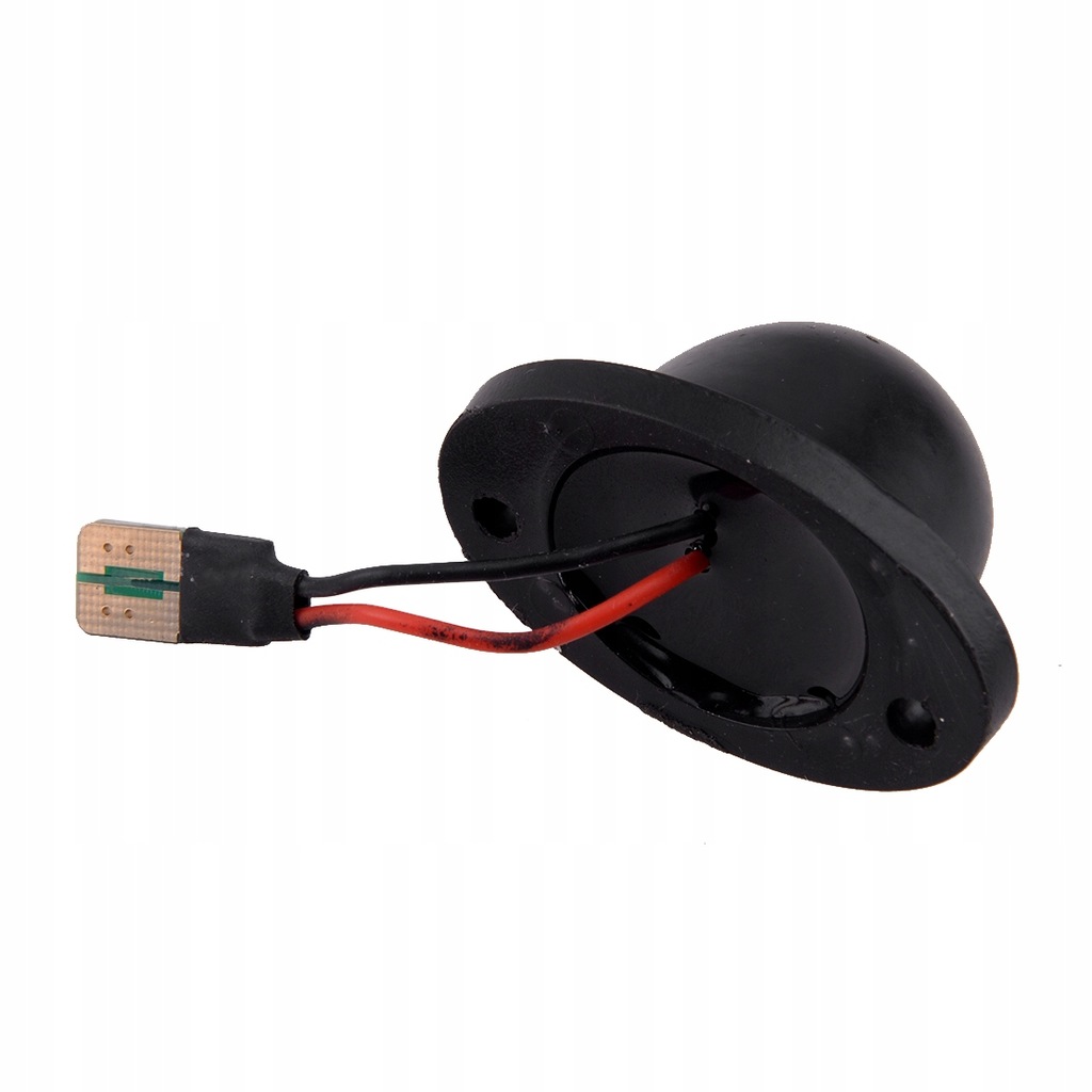 фото №9, Лампа реєстраційний led do dodge ram 1500 2500