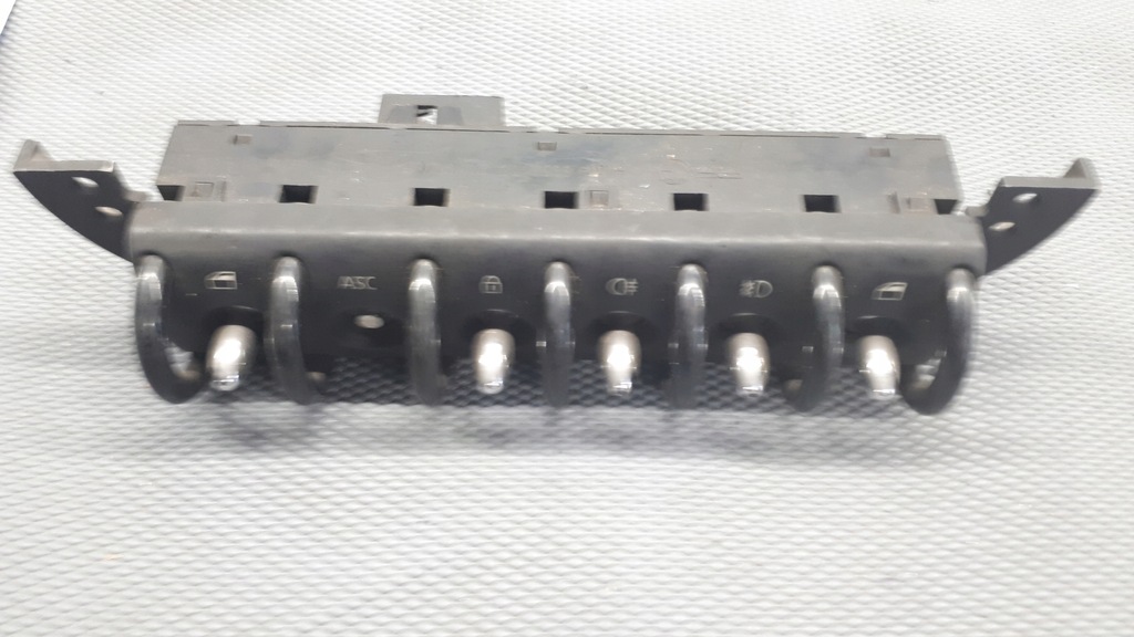 фото №3, 6958033 переключатель mini cooper r50 r53 2005 g