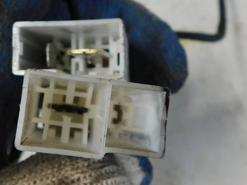 фото №9, Iveco pacer 260 2005r замок зажигания + ключ