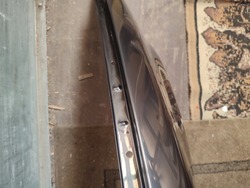 Купити Крила правий перед bmw e36 купе рестайлінг  181/9