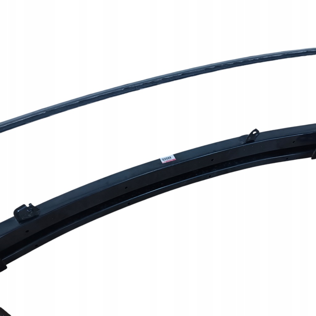 фото №10, Балка бампера перед hyundai i30 iii 17-