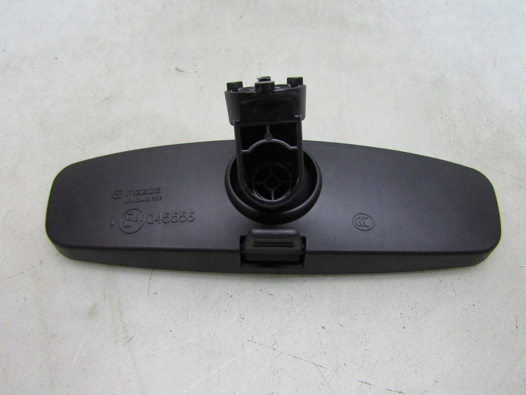 фото №2, Mazda mx-30 22r дзеркало внутрішнє заднього виду внутрішнє