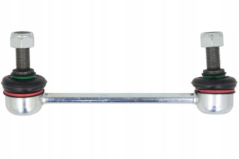 фото №1, Соединитель стабилизатора trw jts7728