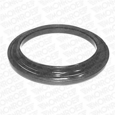 фото №1, Підшипник верхнього кріплення амортизатора