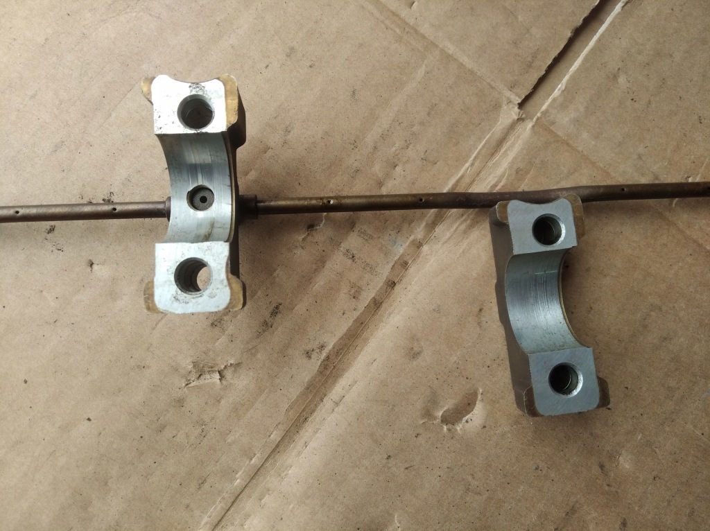 Вал розподільного валу bmw e36 m43 1,8b 8v Зі Шроту