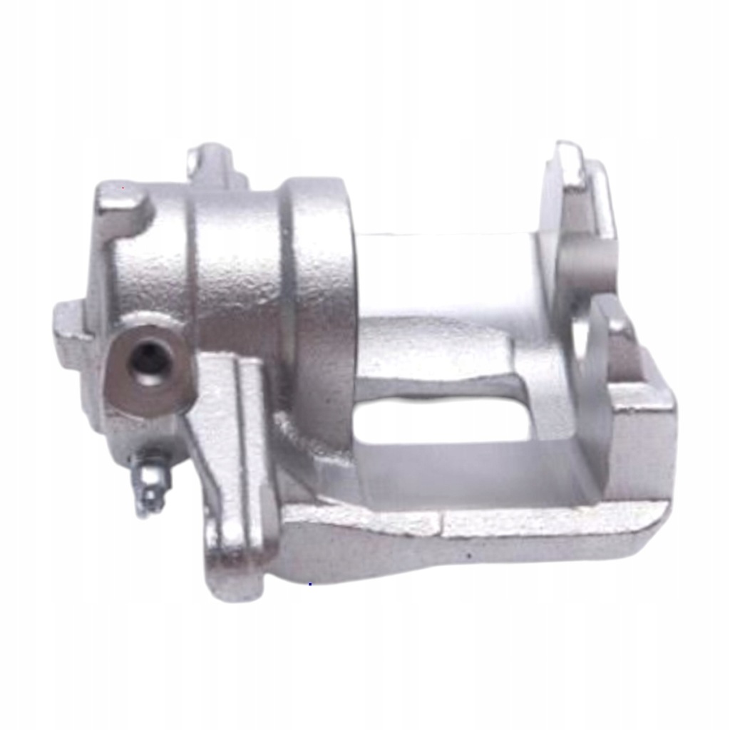 фото №1, Супорт гальма задня лівий do fiat ducato 2011 2012 2013 2014