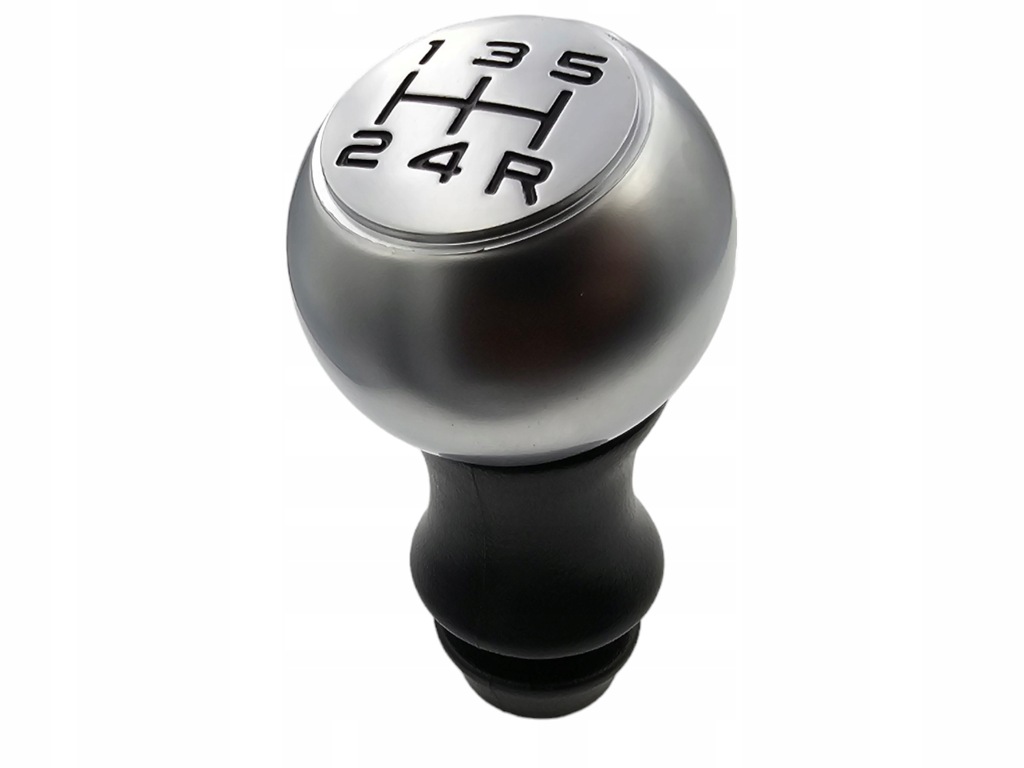 фото №12, Ручка переключения передач peugeot 2008 3008 5008 605 309 408 508 605 607 806 807