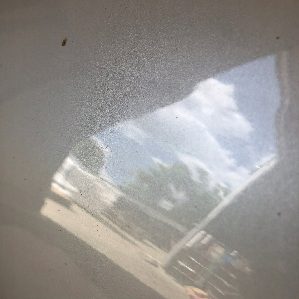 фото №10, Renault captur ii symbioz двері передні перед ліва teqnc bixui перламутр