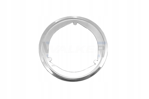 фото №11, Прокладка системы выпускной audi a1 a3 q3 tt chrysler sebring