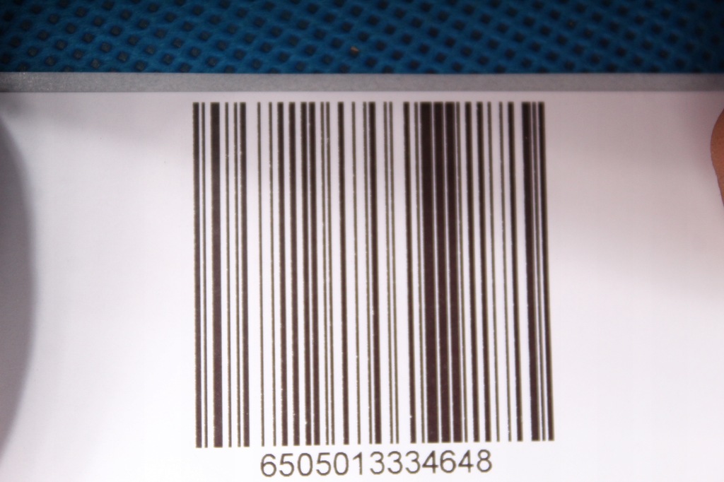 фото №9, Audi q2 педаль зчеплення europa 5q1721059he 2019r 5q1721059he