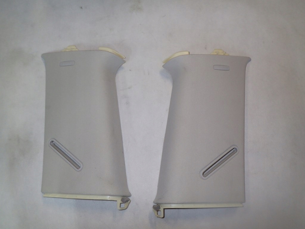 фото №1, Mercedes-benz оригінальний номер a1666906100 a1666903500