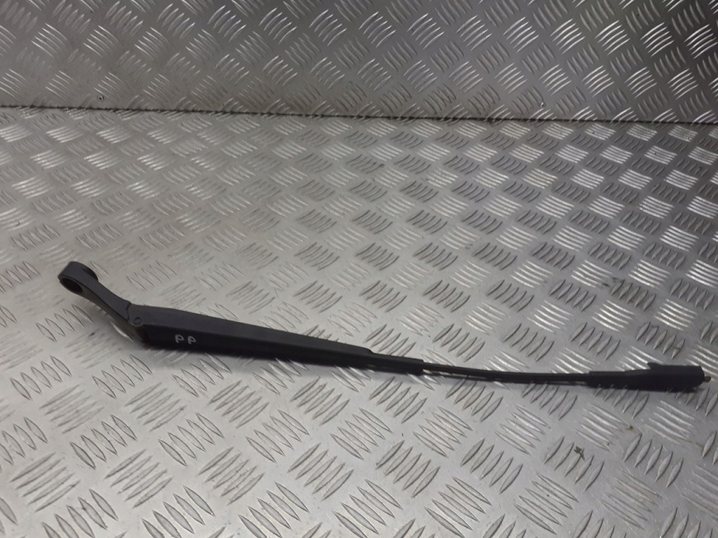 фото №1, Рычаг дворники перед правый opel zafira b 13145564