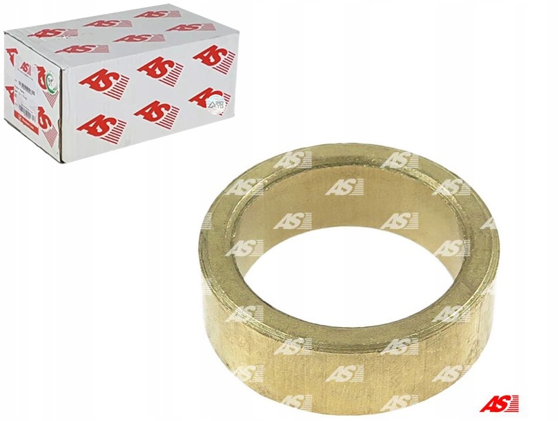 фото №1, Втулка, wał стартер as-pl sbu9106