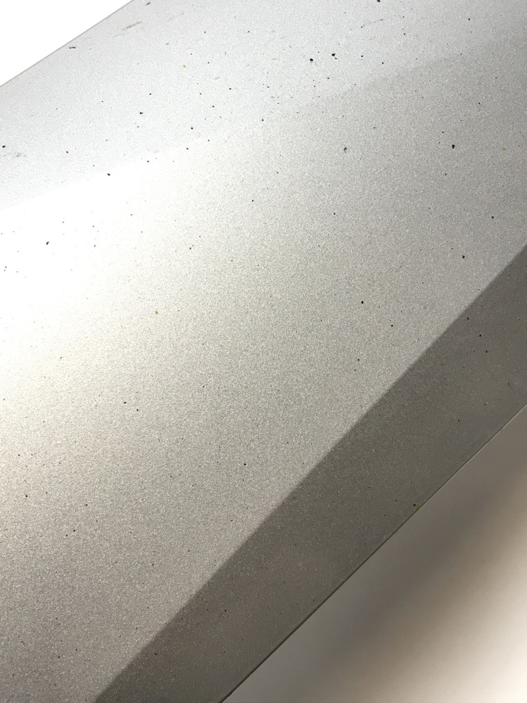 фото №8, Vw id4 id.4 молдинг дверь правая перед 11a854940b