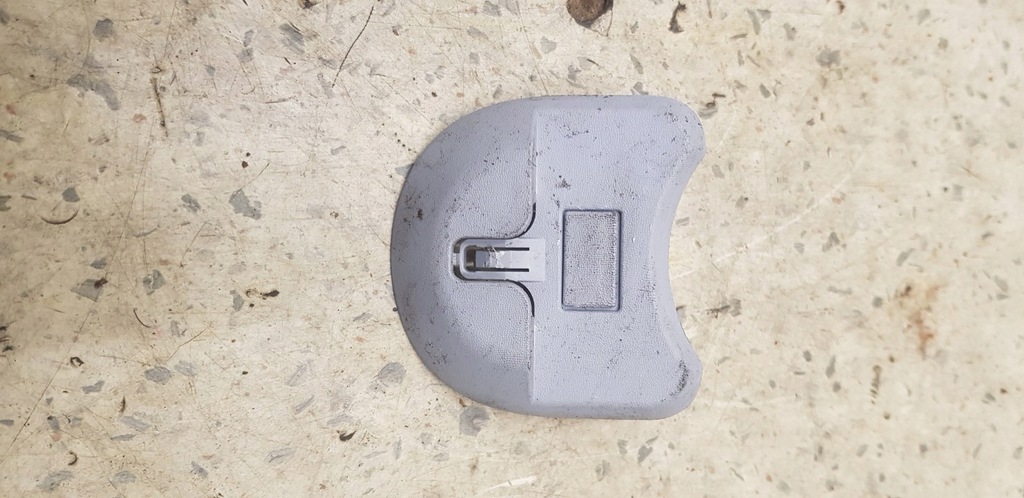 фото №1, Захист пластик mitsubishi colt vi cz