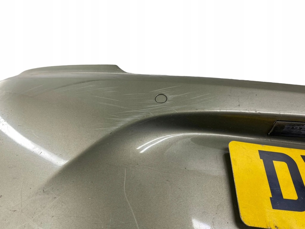 фото №16, Opel insignia a 2000cm3 2013 бамперы хэтчбек