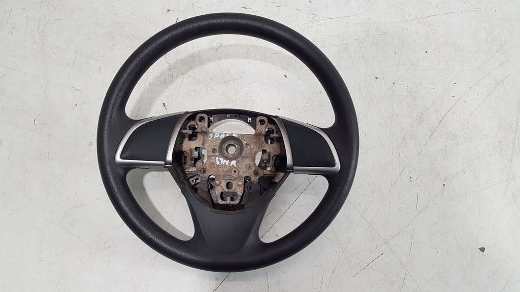 фото №1, Space star ii lift iii воздуховод ladna