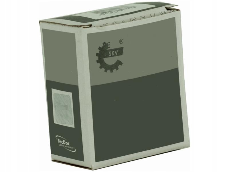 фото №1, Датчик abs renault trafic ii 1.9-2.5 01-06 nissan primastar 1.9-2.5 01-06