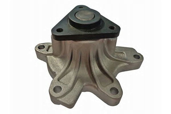 фото №1, Aisin wpt-111v насос wody, охолодження двигуна