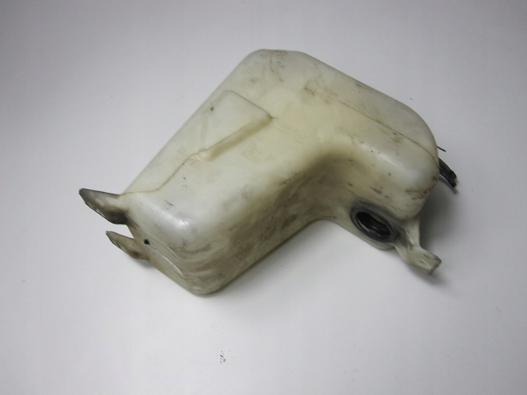 фото №6, Бак омывателя land rover freelander 02r