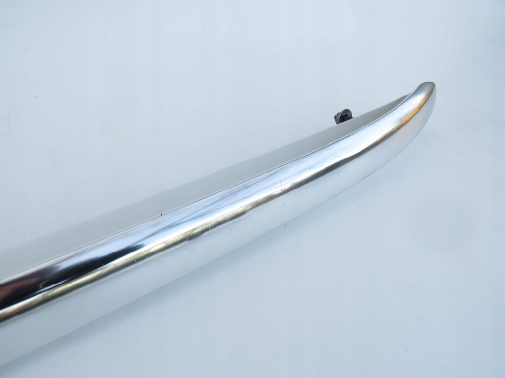 фото №13, Рейлінги рейлінг балка дахові комплект avant kombi audi a4 b8