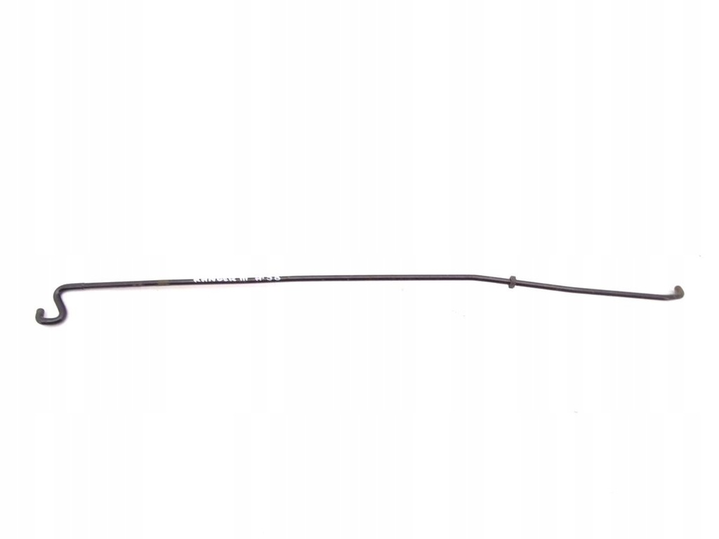 фото №1, Ford ranger iii mazda bt-50 06-11 проволока опора капот