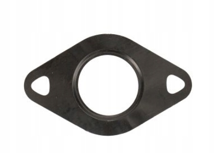 фото №1, Прокладка радиатора выхлопных газов egr mopar оригинальный номер 46531662