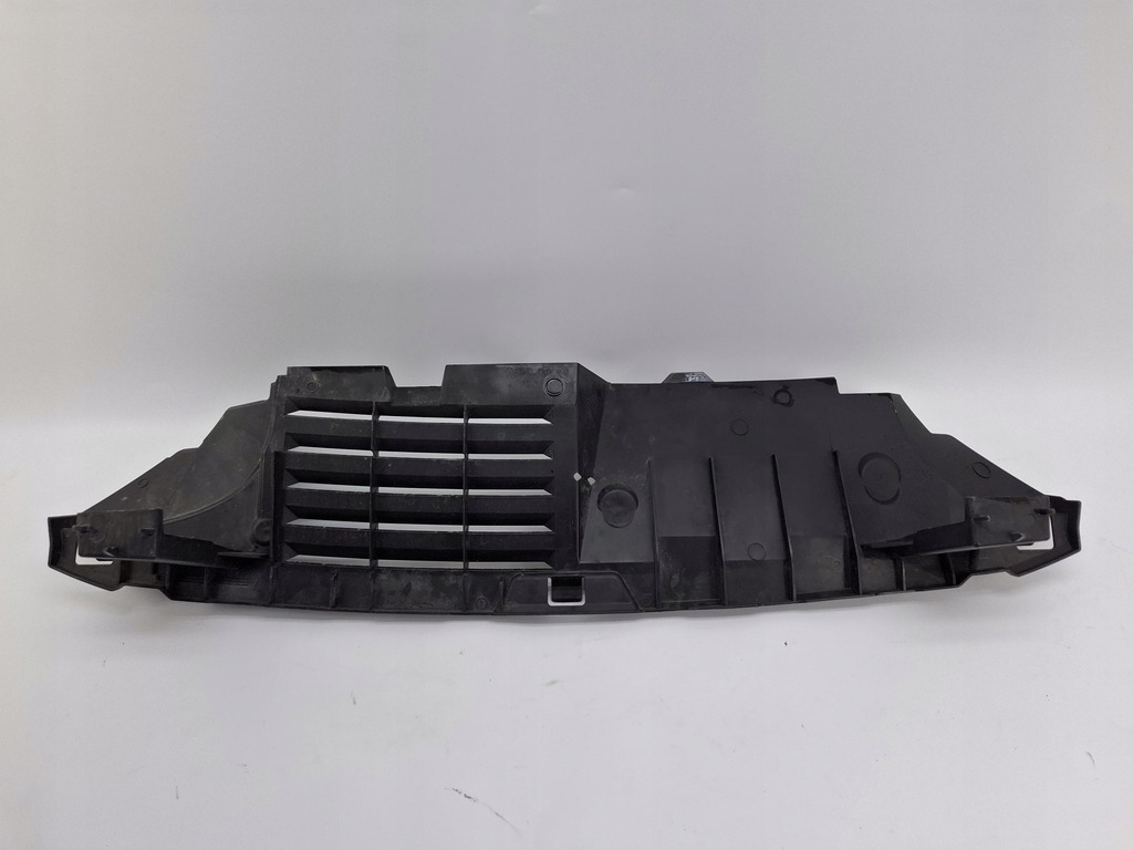 фото №10, Кронштейн бампера pas передній peugeot expert iv 9808490680