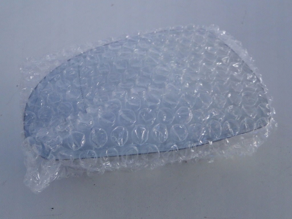 фото №11, Mercedes eqe 295 eqs 297 вкладыш стекло зеркало левая фотохромный мёртвая pola