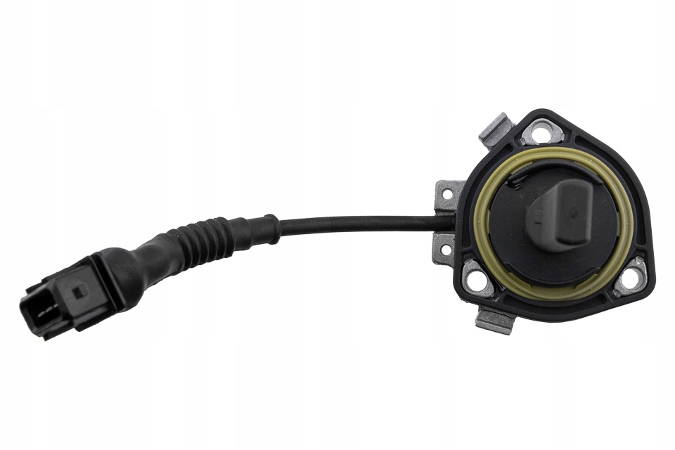 фото №8, Nty epo-bm-005 датчик, рівень оливи двигуна