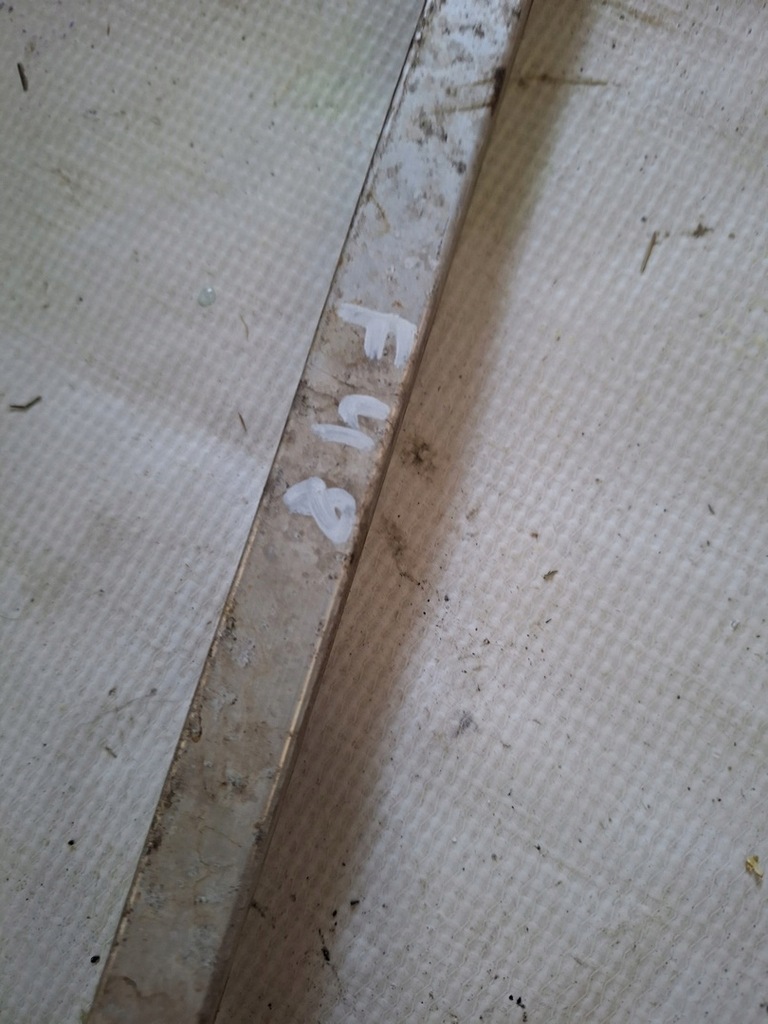 фото №7, Bmw x1 f48 балка кронштейн бампера