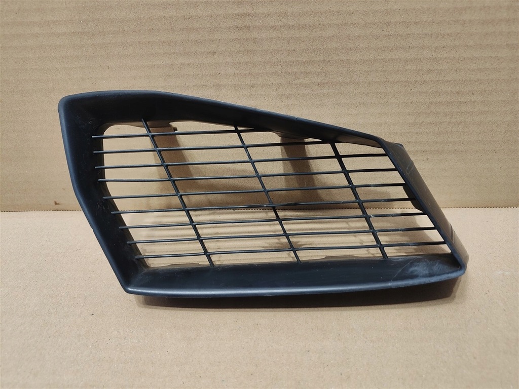 фото №1, Впуск воздуха porsche boxster po 17 982825484fff