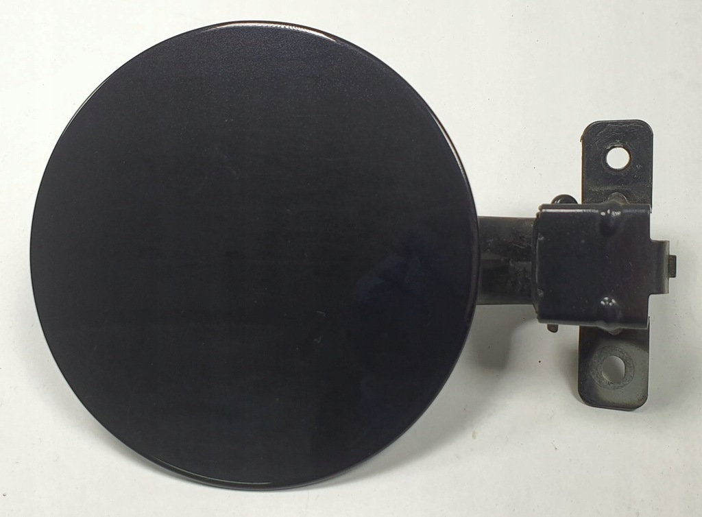 фото №1, Крышка заливной топлива 452 volvo c70 ii