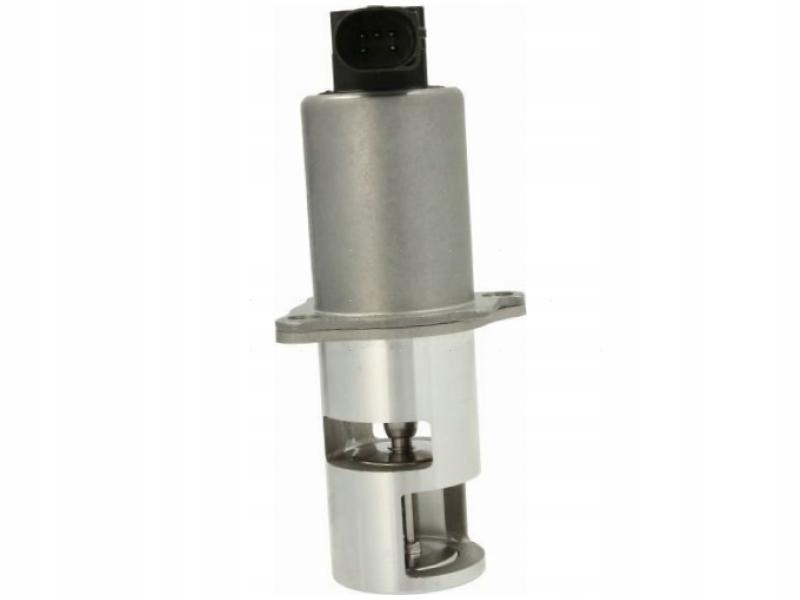 фото №2, Клапан egr renault scenic ii 1.5 03-08 grand scenic ii 1.5 04-09